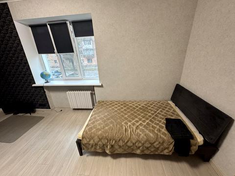 квартира за адресою Юліана Матвійчука вул. (), 88