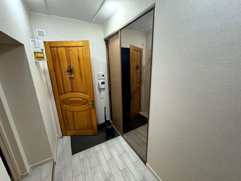 квартира за адресою Юліана Матвійчука вул. (), 88