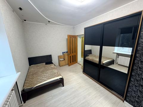 квартира за адресою Юліана Матвійчука вул. (), 88