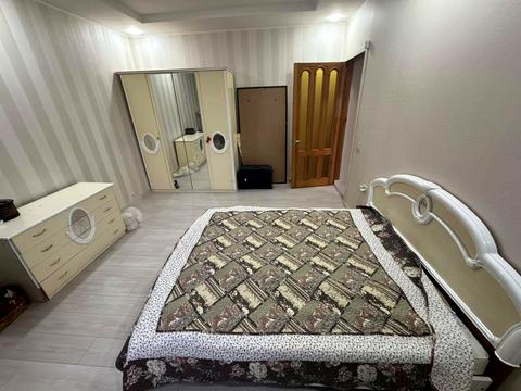 квартира по адресу Пушкина ул. (Пушкина), 88