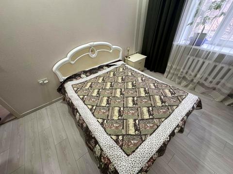 квартира за адресою Юліана Матвійчука вул. (), 88