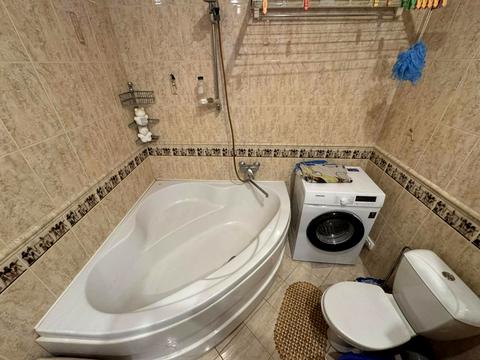 квартира за адресою Юліана Матвійчука вул. (), 88