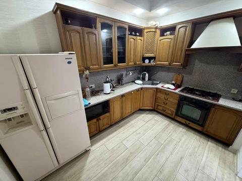 квартира за адресою Юліана Матвійчука вул. (), 88