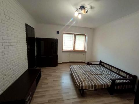 квартира за адресою Конотопська вул., 13