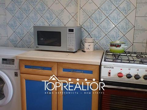 квартира по адресу Дружбы Народов ул. (Дружби Народів), 241