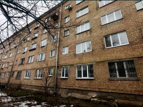 квартира за адресою Миру вул., 6