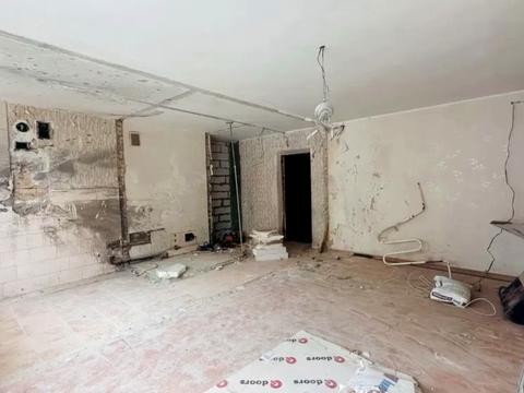 квартира за адресою Миру вул., 6