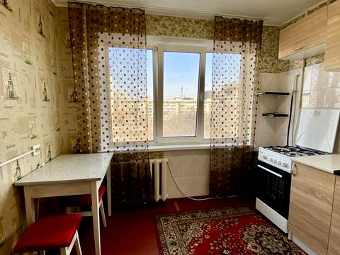 квартира за адресою Дмитра Павличка просп., 4