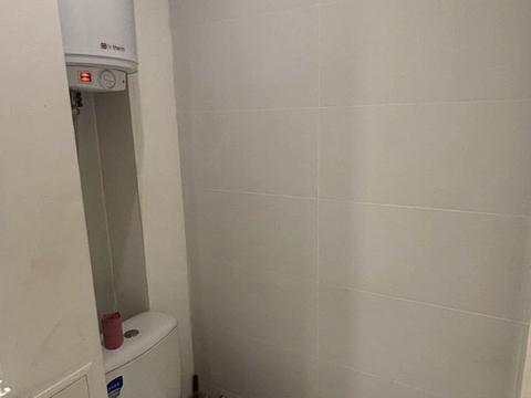 квартира по адресу Академика Королёва ул., 60