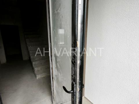 дом по адресу Профулок Фортовий