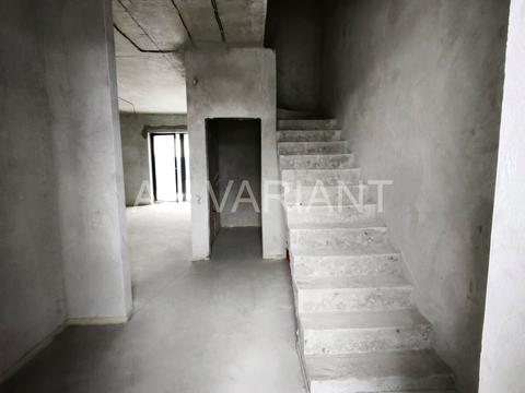 дом по адресу Профулок Фортовий