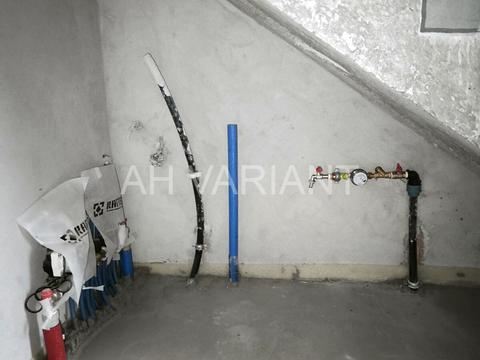 дом по адресу Профулок Фортовий