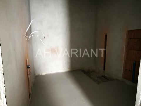 дом по адресу Профулок Фортовий