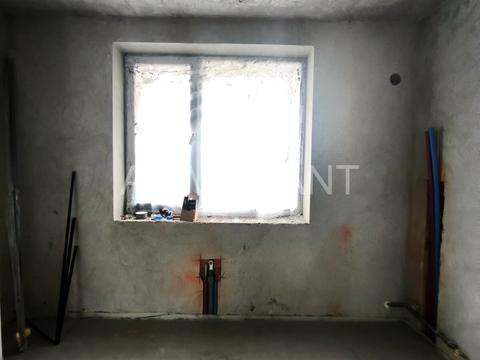 дом по адресу Профулок Фортовий