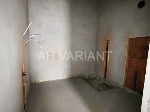 дом по адресу Профулок Фортовий