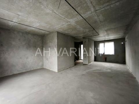 дом по адресу Профулок Фортовий