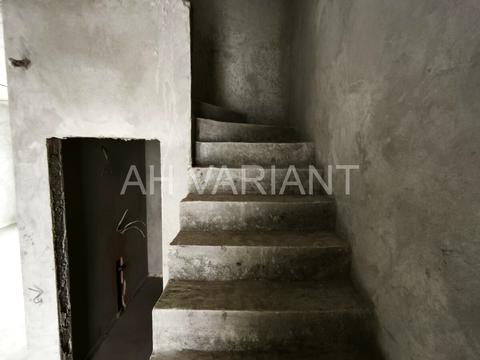 дом по адресу Профулок Фортовий