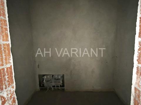 дом по адресу Профулок Фортовий