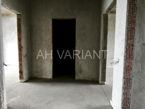 дом по адресу Профулок Фортовий