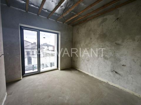 дом по адресу Профулок Фортовий