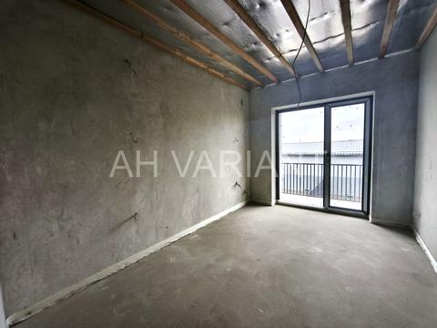 дом по адресу Профулок Фортовий