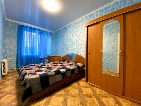 квартира за адресою Центральний вул. (Лермонтова), 26