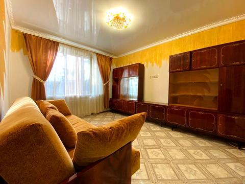 квартира за адресою Центральний вул. (Лермонтова), 26