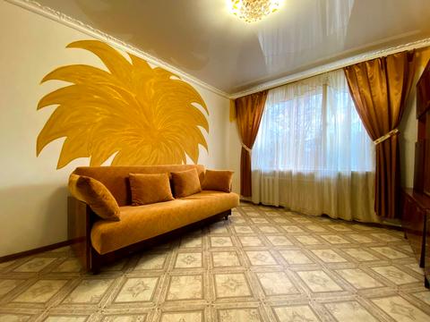 квартира за адресою Центральний вул. (Лермонтова), 26