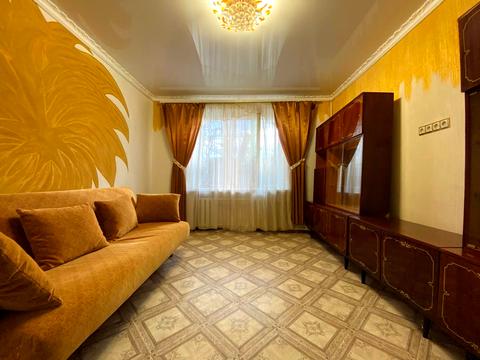 квартира за адресою Центральний вул. (Лермонтова), 26