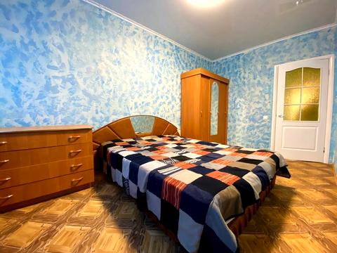 квартира за адресою Центральний вул. (Лермонтова), 26