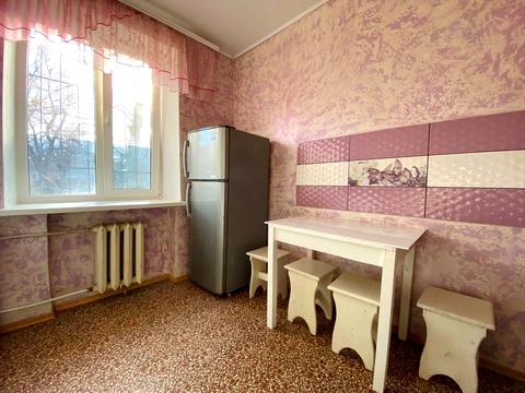 квартира за адресою Центральний вул. (Лермонтова), 26