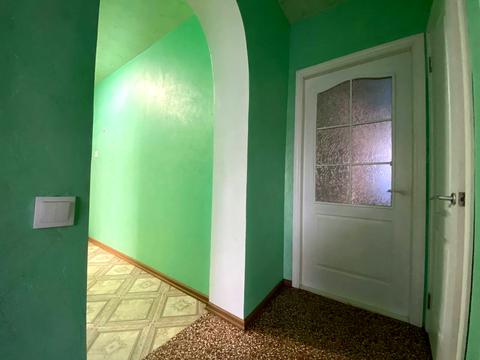 квартира за адресою Центральний вул. (Лермонтова), 26