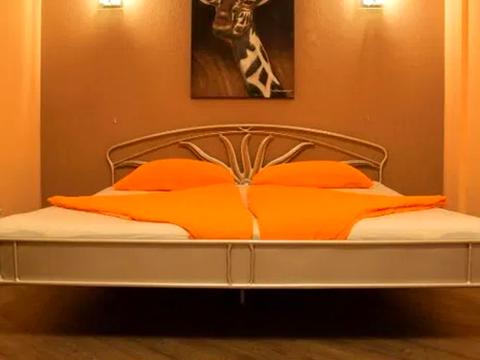 квартира по адресу Большая Васильковская ул. (Красноармейская), 124-А