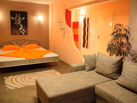 квартира по адресу Большая Васильковская ул. (Красноармейская), 124-А