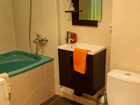 квартира по адресу Большая Васильковская ул. (Красноармейская), 124-А