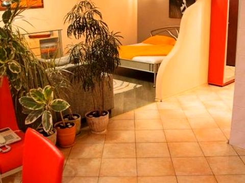 квартира по адресу Большая Васильковская ул. (Красноармейская), 124-А