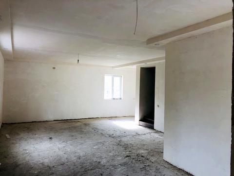 будинок за адресою 2 лінія 6-ї станції Люстдорфскої дороги
