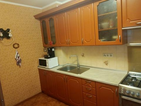 квартира за адресою Володимира Івасюка просп. (Героїв Сталінграду), 61