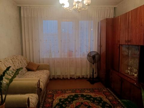 квартира за адресою Володимира Івасюка просп. (Героїв Сталінграду), 61