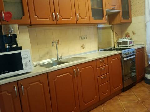 квартира за адресою Володимира Івасюка просп. (Героїв Сталінграду), 61