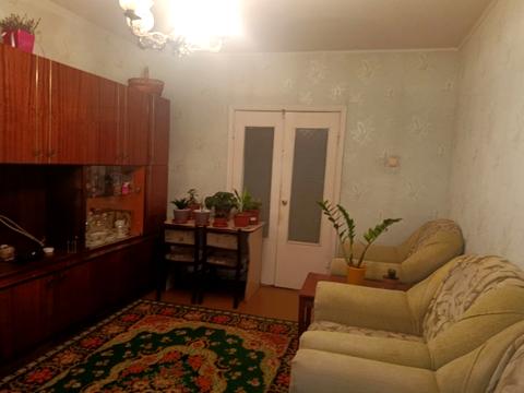 квартира за адресою Володимира Івасюка просп. (Героїв Сталінграду), 61