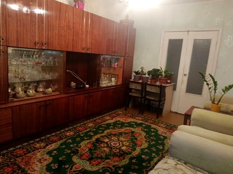 квартира за адресою Володимира Івасюка просп. (Героїв Сталінграду), 61