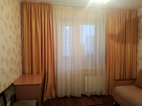 квартира за адресою Володимира Івасюка просп. (Героїв Сталінграду), 61