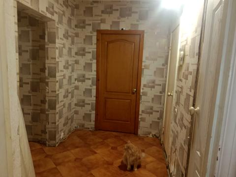 квартира за адресою Володимира Івасюка просп. (Героїв Сталінграду), 61