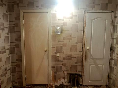 квартира за адресою Володимира Івасюка просп. (Героїв Сталінграду), 61