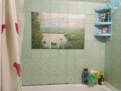 квартира за адресою Володимира Івасюка просп. (Героїв Сталінграду), 61