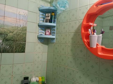 квартира за адресою Володимира Івасюка просп. (Героїв Сталінграду), 61