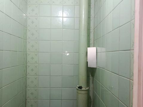 квартира за адресою Володимира Івасюка просп. (Героїв Сталінграду), 61