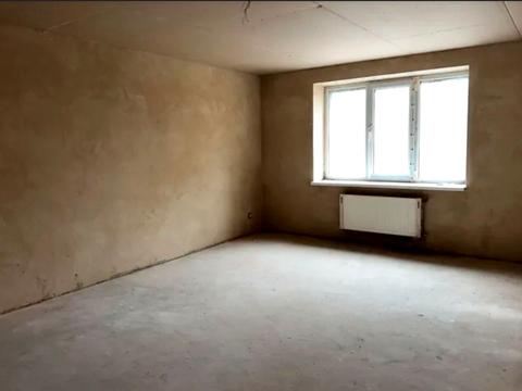 квартира по адресу Драганчука ул., 4