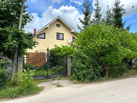 будинок за адресою Гончара